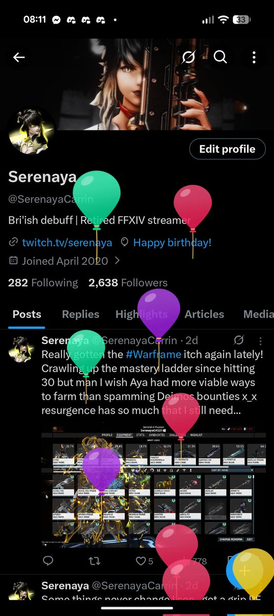 Serenaya tweet media