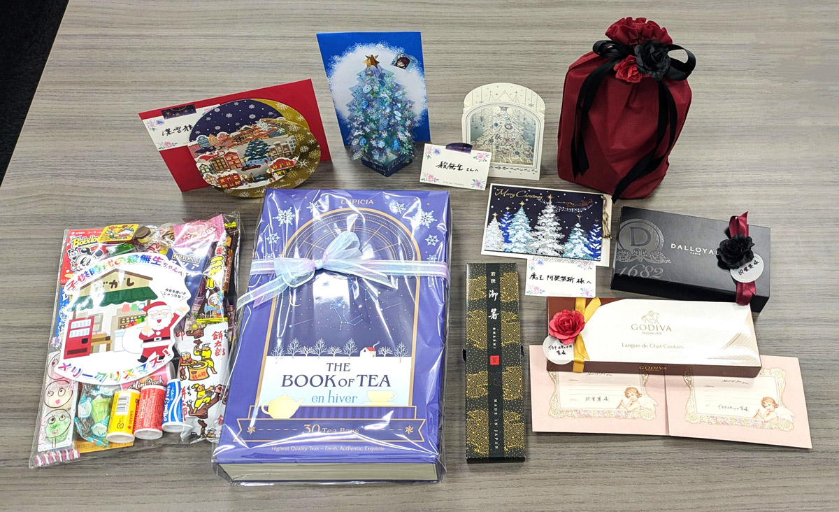 サンダーボルトファンタジープロジェクト tweet media