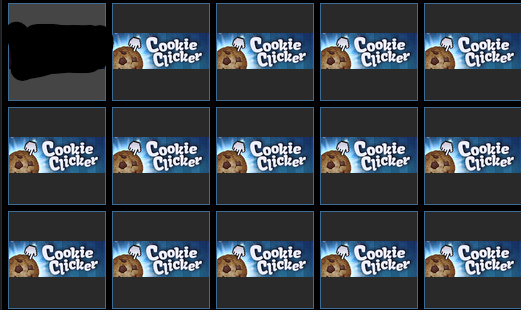 Maple 🍁⛩️ tweet media