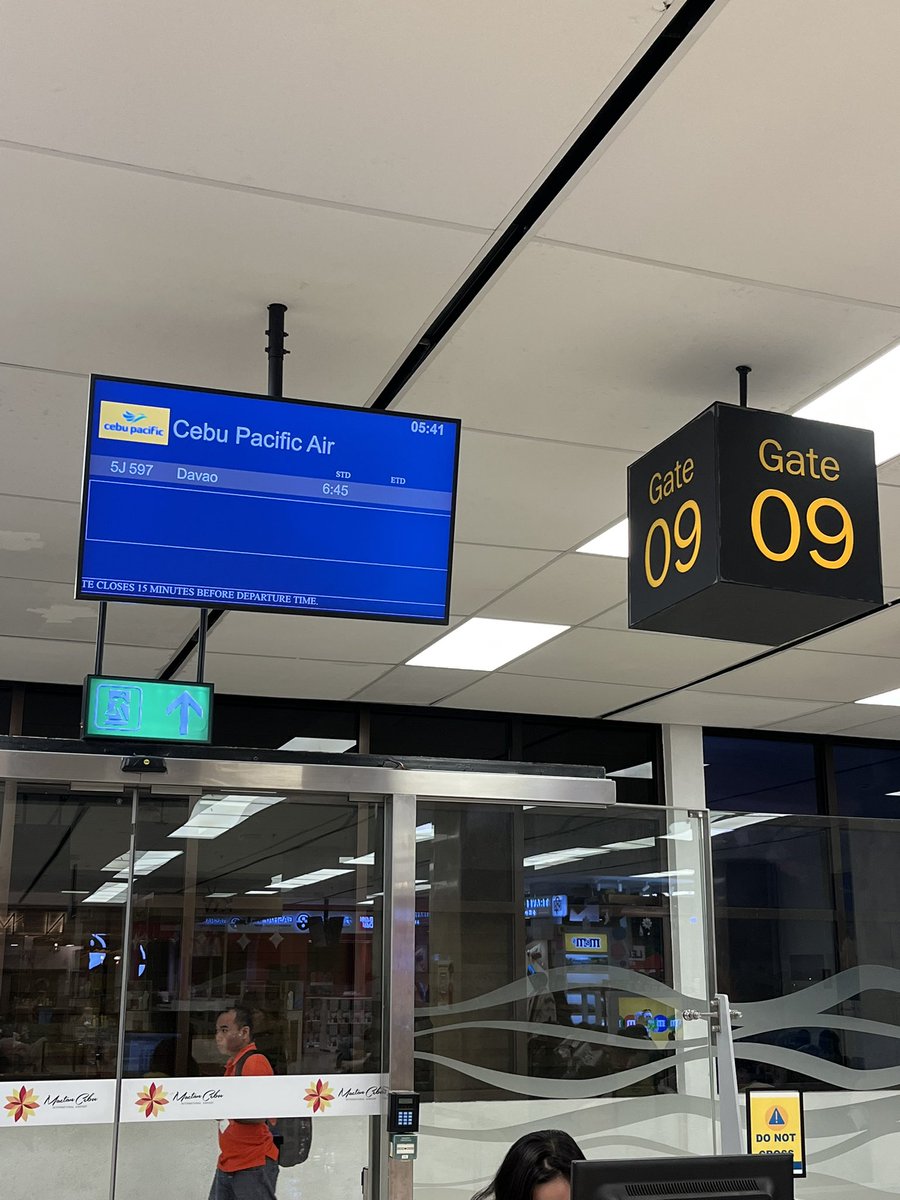 Rooooooooon tweet media