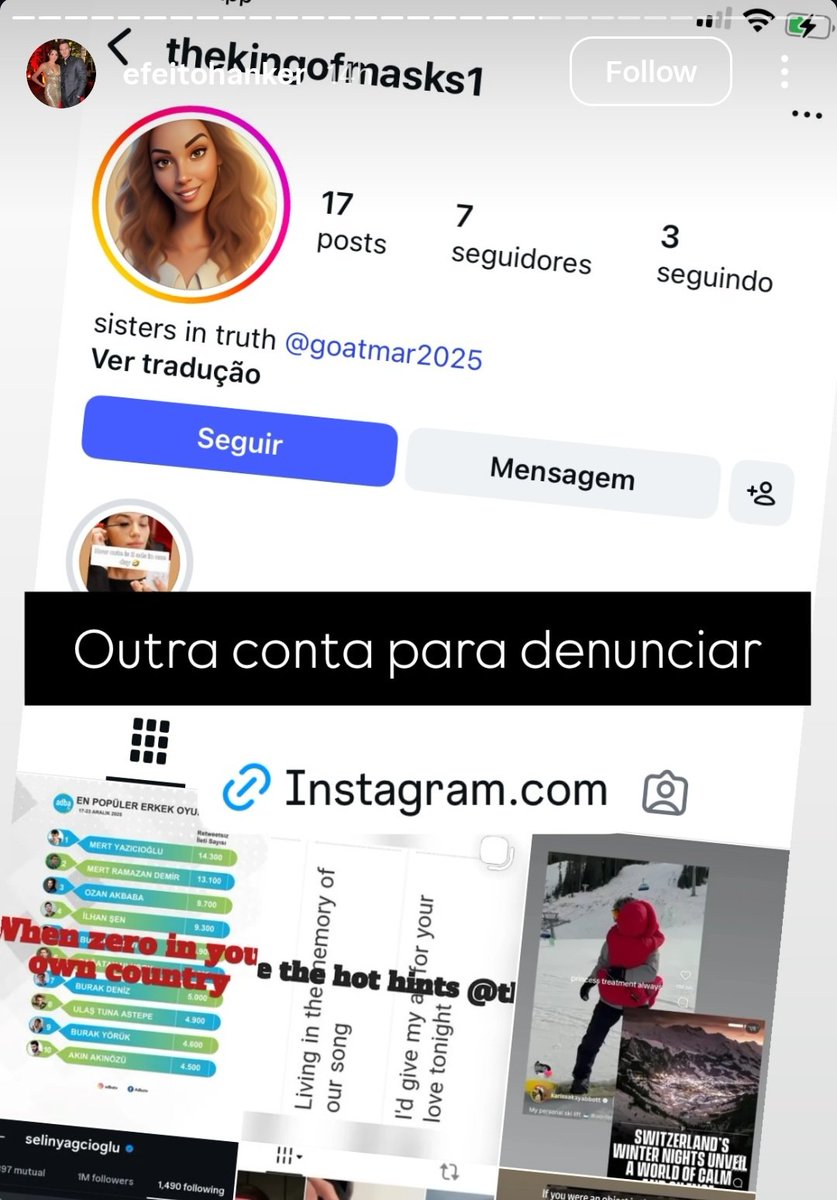 Nosso WhatsApp mudou ! , Fique ligado !!, #whats #numeronovo #enginsul  #extintores #prevencao #incendio #bombeiros #fogo #teliga #fiqueligado, image size:837x1200