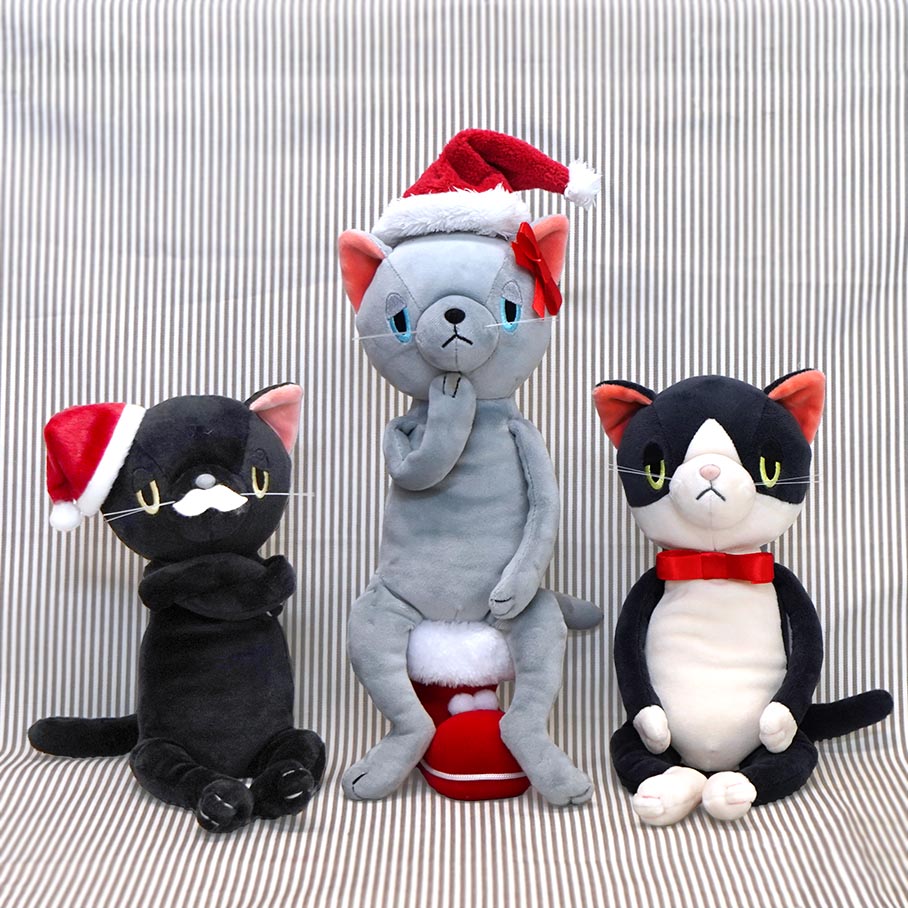 早い者勝ち　シナダ　マスコット　ぬいぐるみ シナダ ぬいぐるみ BCマスコット CHUBBY ( チュビ ) : シナダ