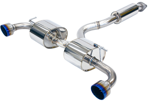 🎅🎁Merry Christmas🎁🎅

🎁クリスマスプレゼント選び。
迷ったら…
HKSのマフラーという選択も。
まだ間に合う。

ところでこのマフラーの車種わかりますか？

#HKS #カー好きあるある #クリスマス