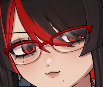 nene dreamir 🐀💤 tweet media