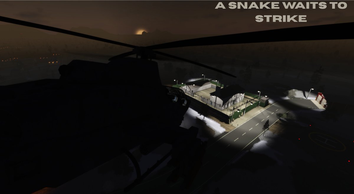 hessendorf's tweet photo. #roblox #robloxdev https://t.co/5hXC5Mtx6n