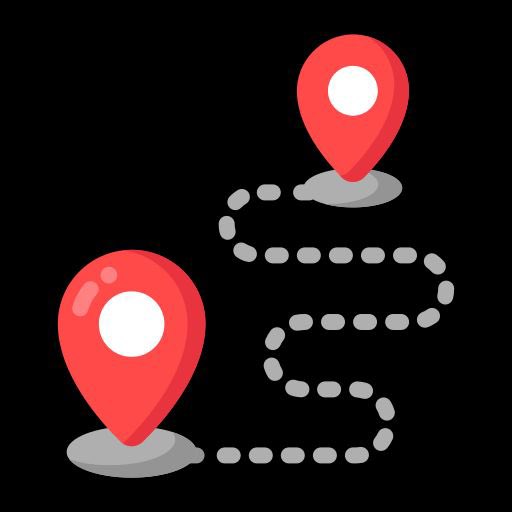 Life2App tweet media