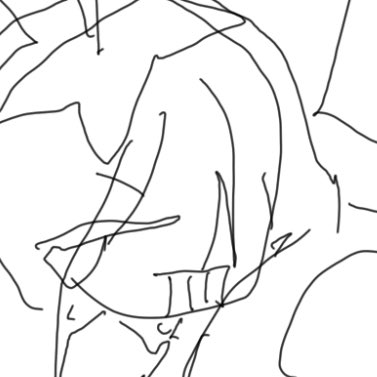 tomat0unity's tweet image. 