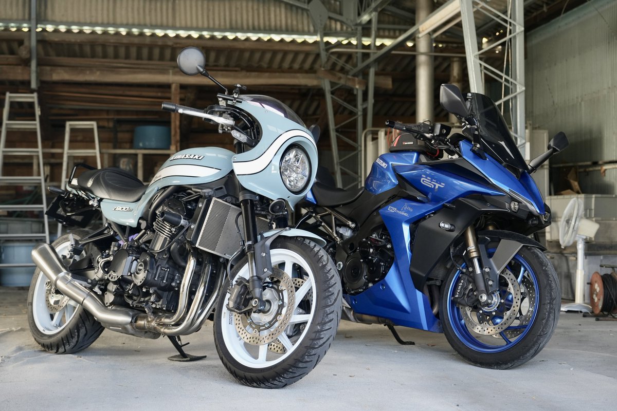 Mu（MUchannel） (@M_channel_U) / Posts / X