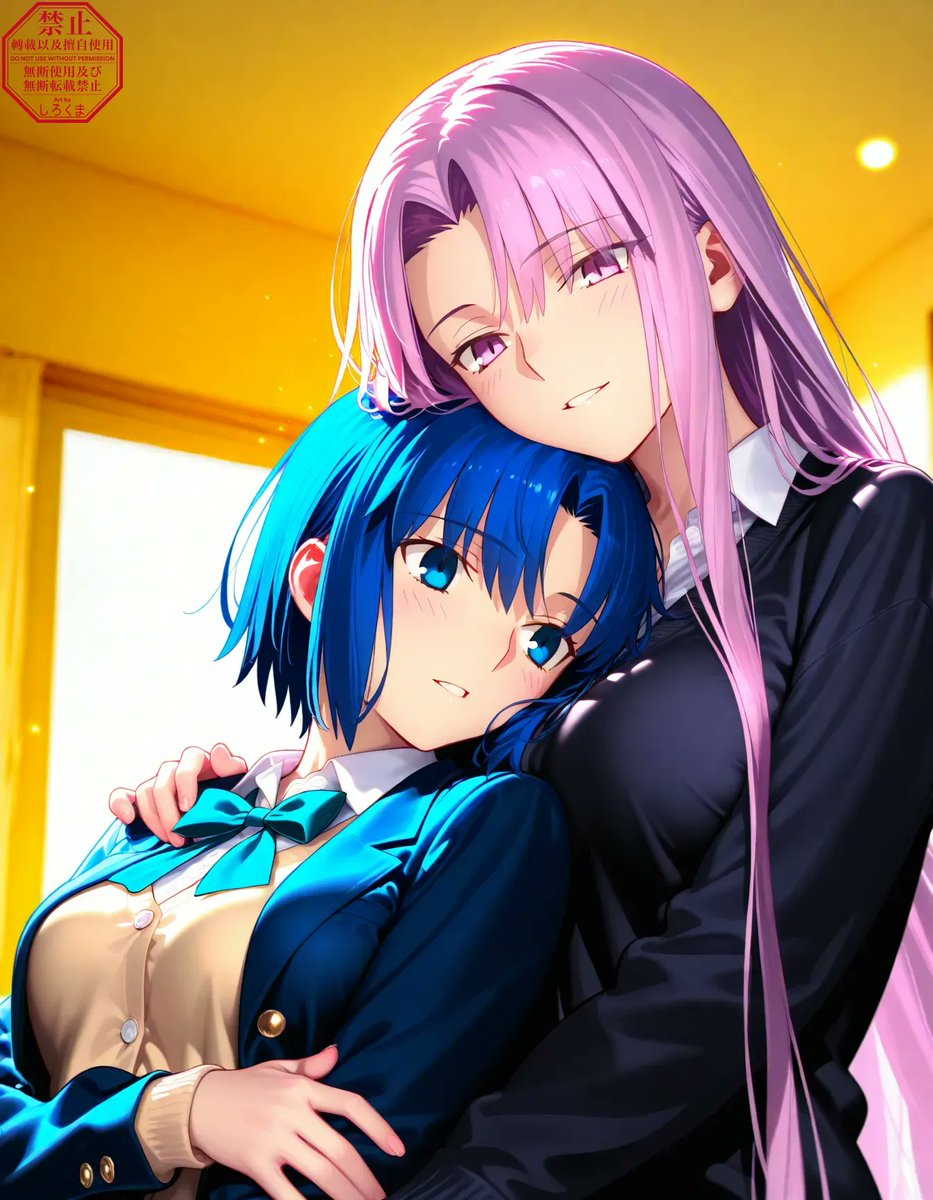 シエル先生 FGO] シエル先生 - 元絵、製作ポイント、塗装レシピ｜rabbit design