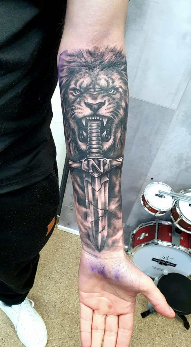 #tattoo #art #tattooing