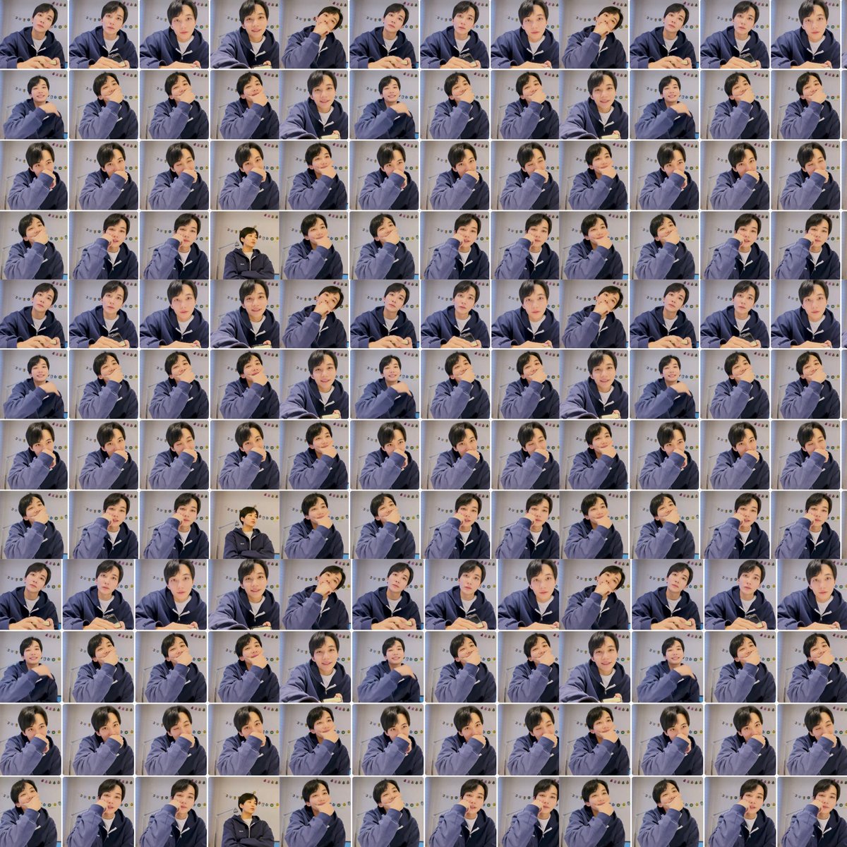 shi ◡̈ tweet media