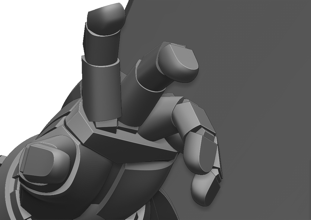 なゆた (@nayuta_tzr_0519) / Posts / X