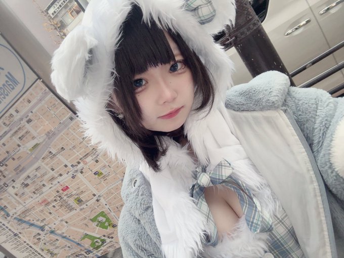 ちぇりっしゅのツイート