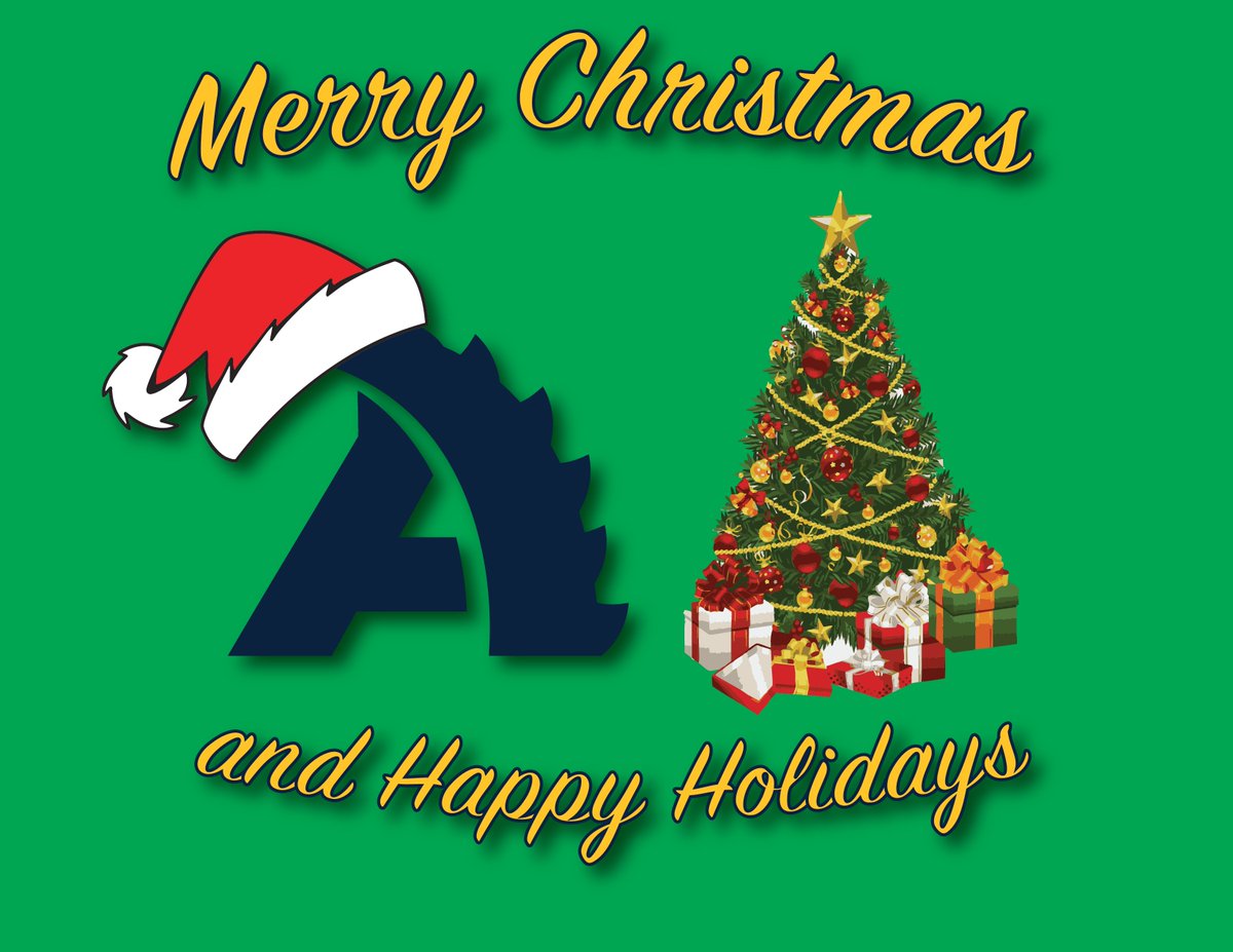 Allegheny Football tweet media