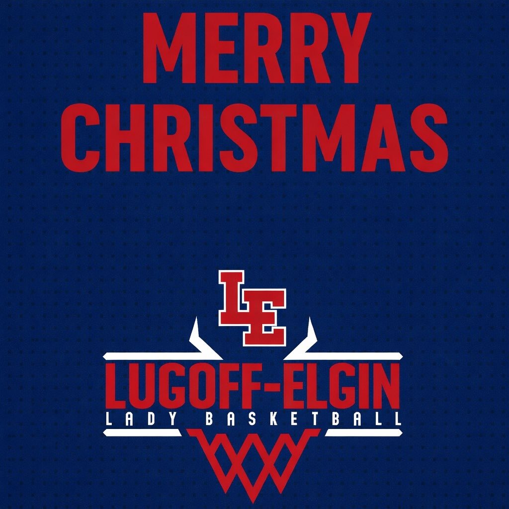 LugoffElginGbb's tweet image. Merry Christmas!

#hustLE
#1LE❤️💙💙❤️🫡💯