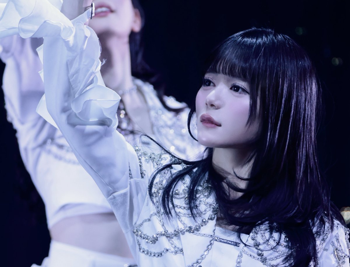 のんさま確認ページ♡ Qちゃん (@bkno21427) / Posts / X