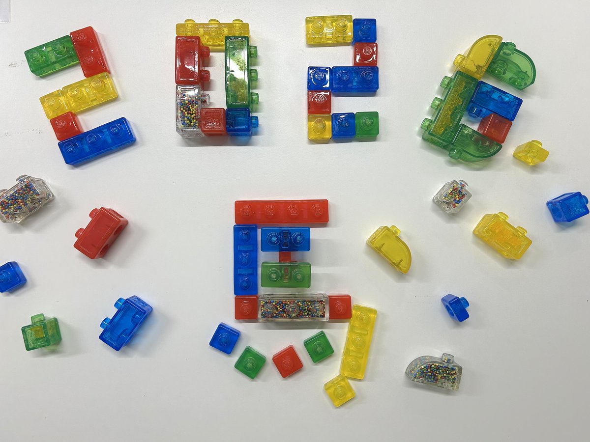 知育玩具.jp@ドリームブロッサム (@chiikugangu_jp) / Posts / X