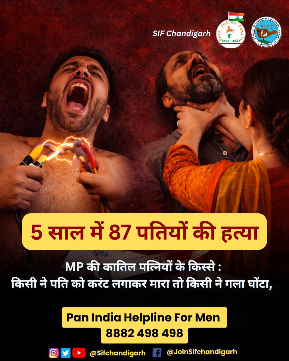 SIF Chandigarh tweet media