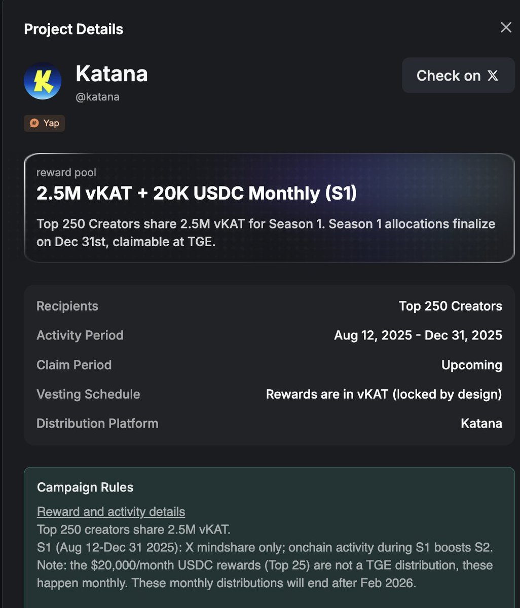 테더코인판매합니다[구글도배,구글찌라시 텔 𝐒𝐄𝐎𝟗𝟐𝟏]비트24시간매입.oxt