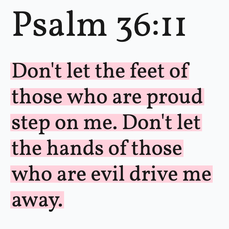 PositivePsalms's tweet image. 