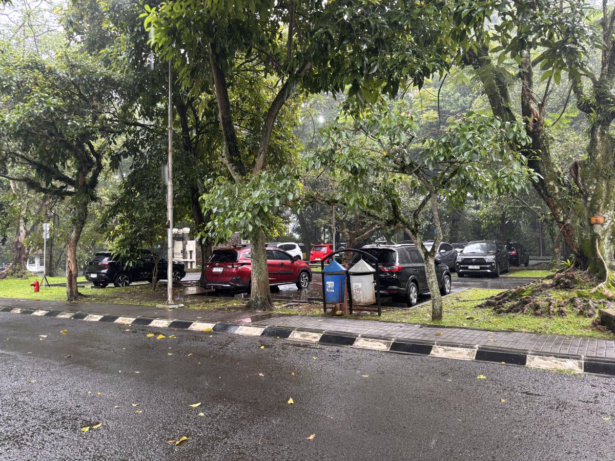 outsamild. 196’²⁵ tweet media