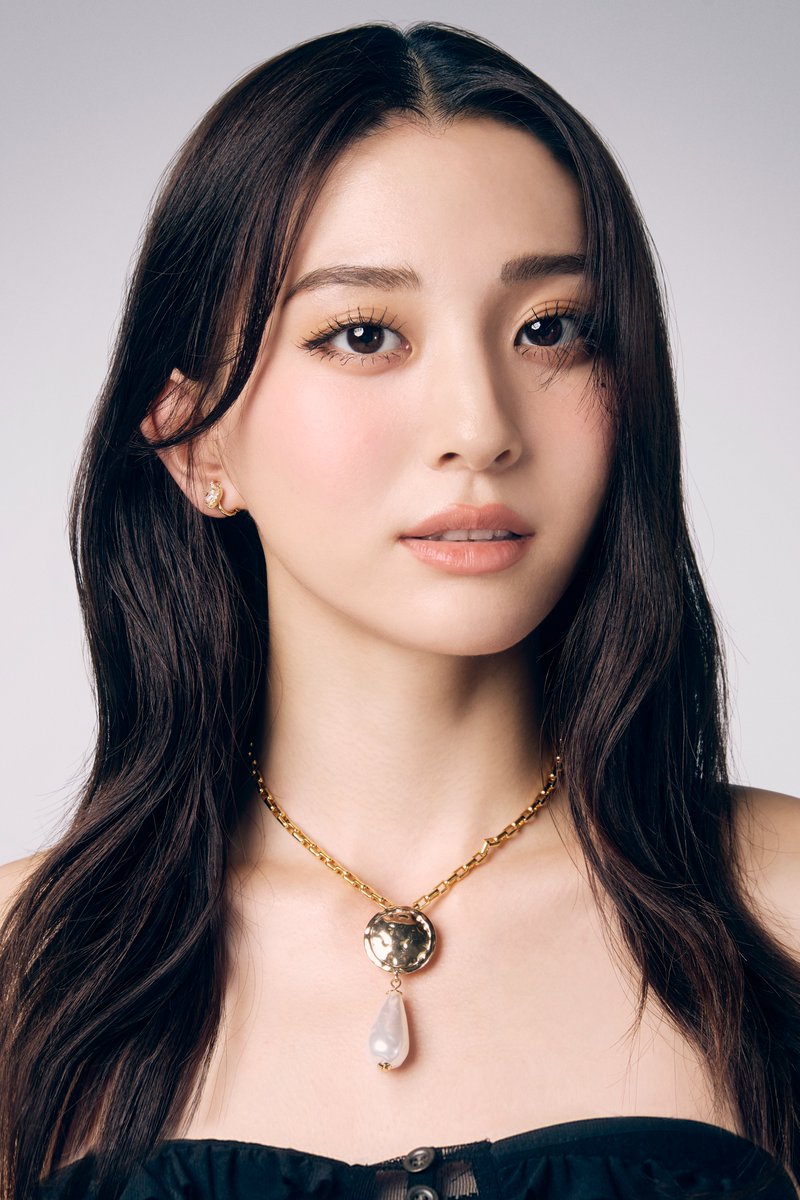 GENIC official (@genic_staff) / Highlights / X