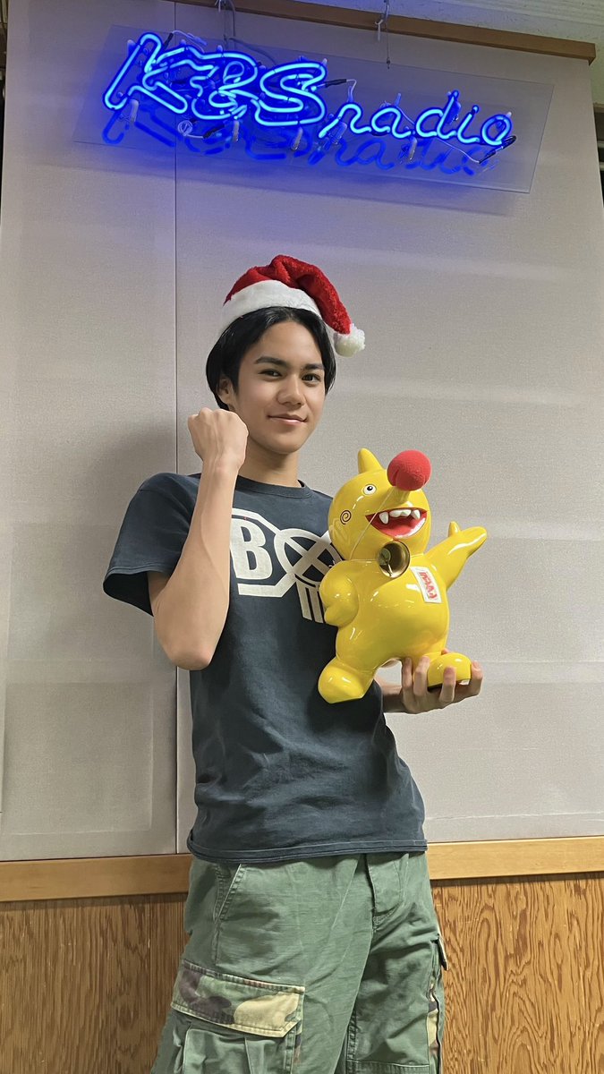 ぬぬ (@sumi_is_) / Posts / X