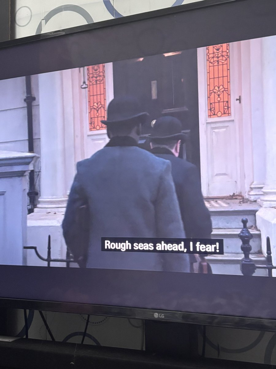 jelstudy_'s tweet image. hello ! #studytwt MERRY CHRISTMAS !!! 🎄🌟