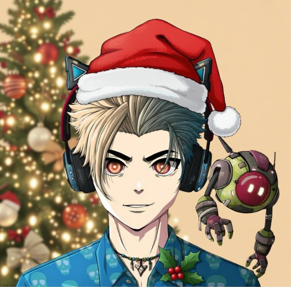 Conny (@ThisConnyLife) / Posts / X