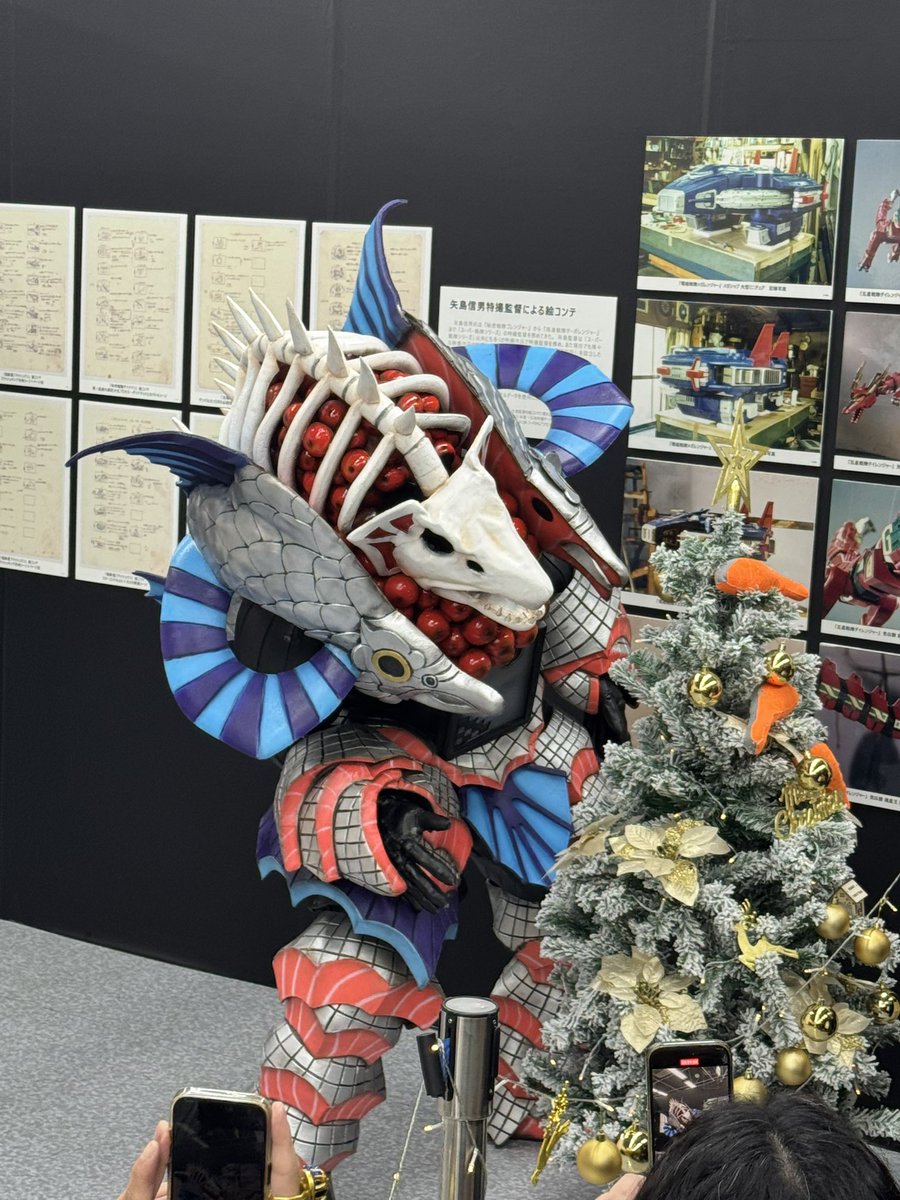 らん (@ranran101018) / Posts / X