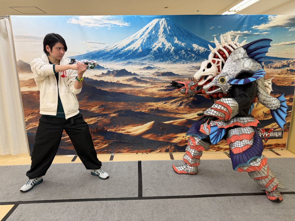 ひろぽん ZX MKII UTILITY IRONS | Golf Clubs | Dunlop Sports US