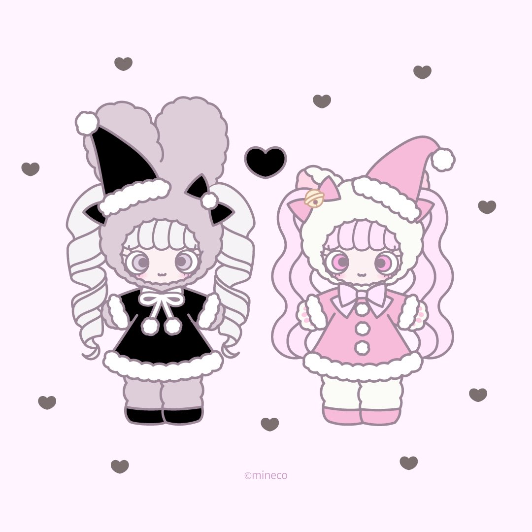 うさあにゃ【公式】 (@usaanyaofficial) / Posts / X