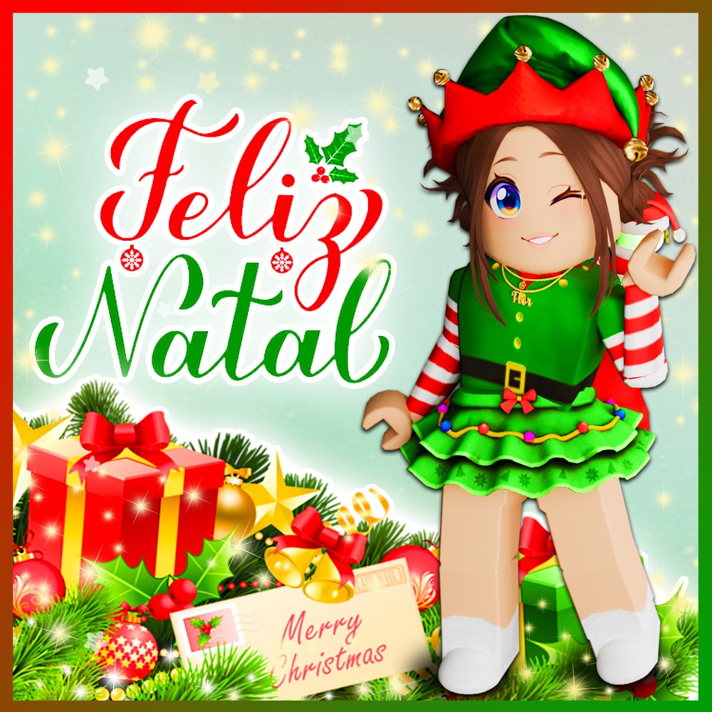 iiflordocampo's tweet photo. Feliz Nataaaal!!! Que vocês celebrem esse dia tão especial junto de suas famílias e amigos! Que tenhamos muitos Natais juntos ainda pela frente e sejamos sempre presentes nas vidas uns dos outros🎄🙏✨ https://t.co/CRfJZCz9xQ