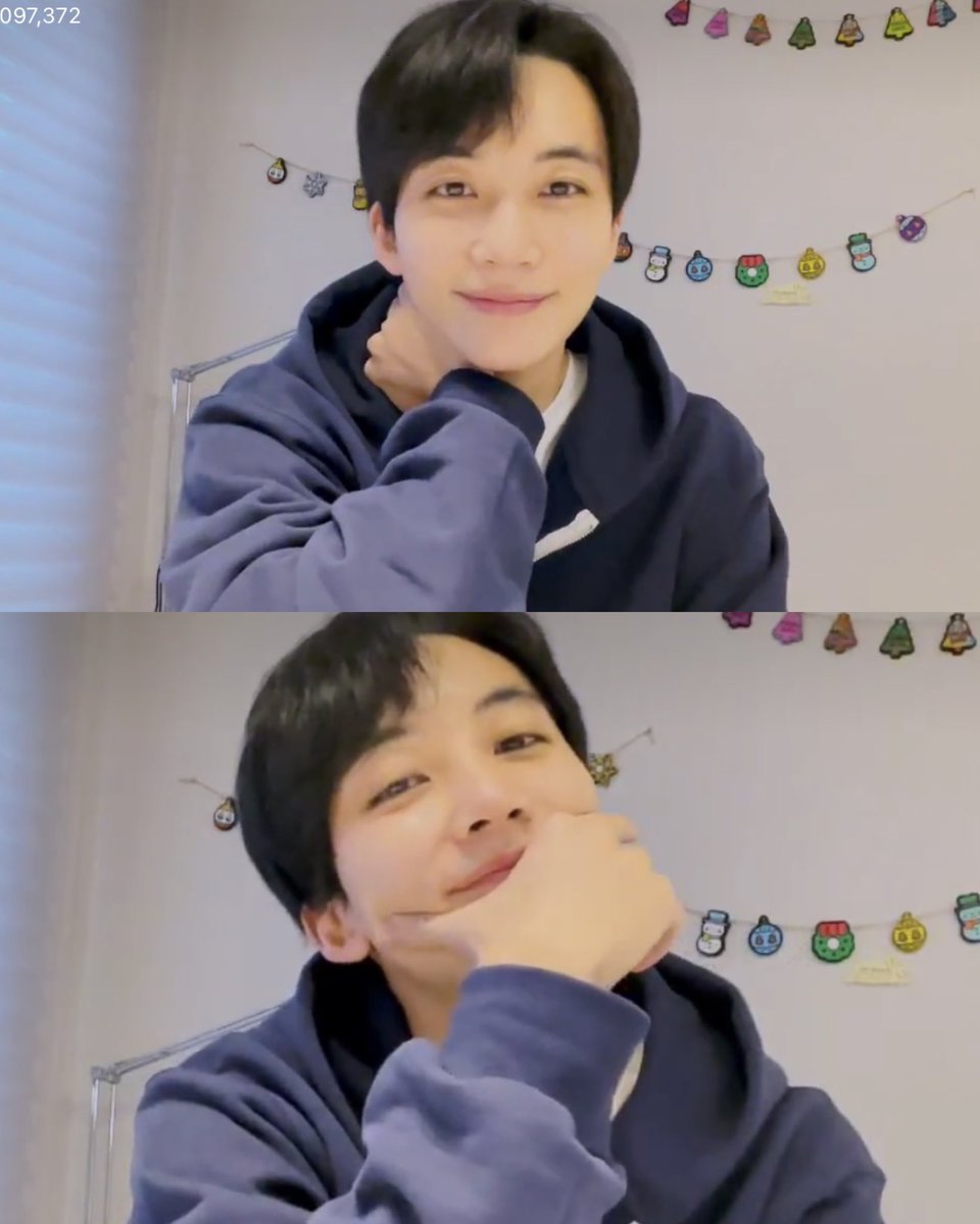 lovrehani's tweet image. WHO ELSE CRIED 😭🤍