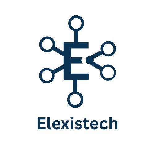 Elexistech tweet media