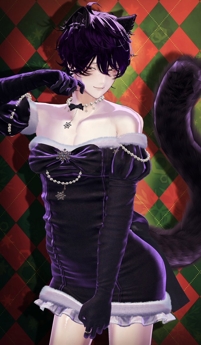 Post by シノ on X: 🎄.*