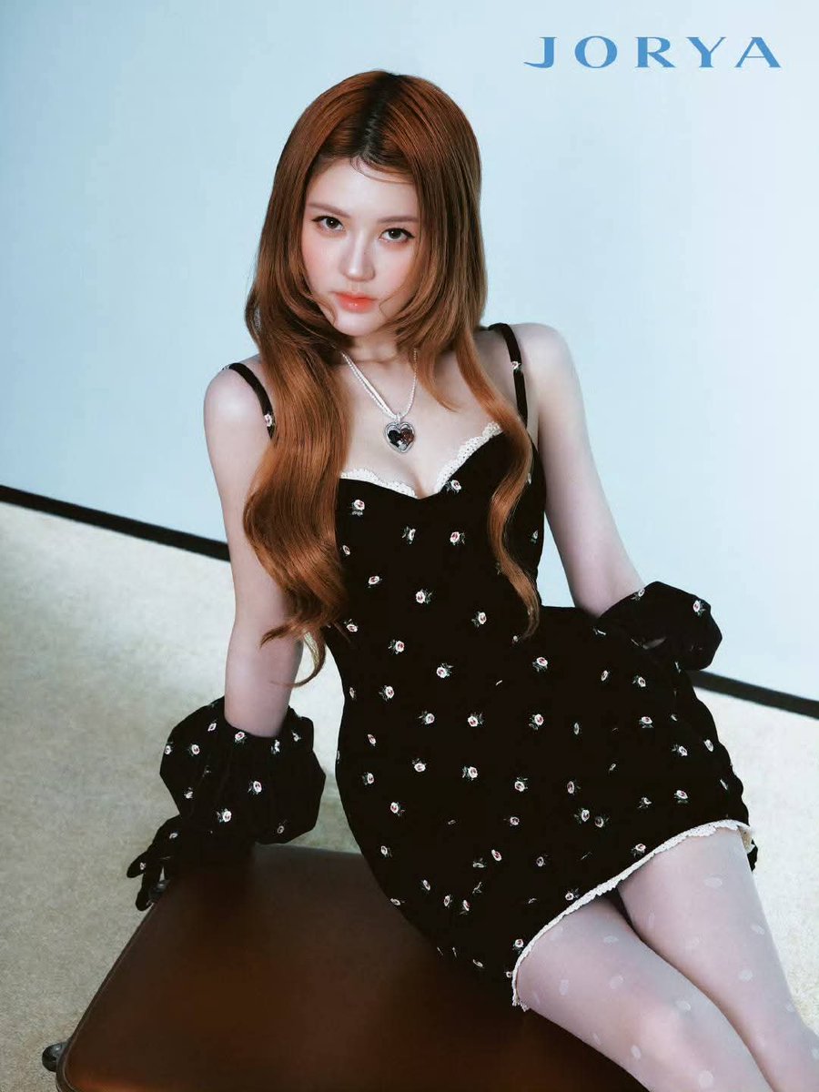rosyzhao78 tweet media