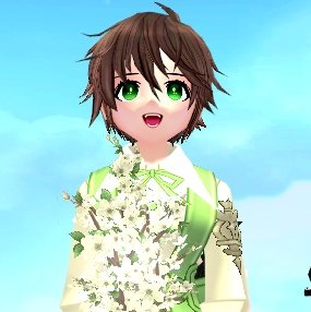 hiko_mabi's tweet image. 마비노기에서 예쁜 여캐 숏컷 찾으시는 분들
"카텔 가발"은 어떠신가요 (대여 목록에 있음!)

발색도 예쁘고 부스스한 느낌이 귀여운데
적당히 볼살을 가려줘 얼굴도 작아보인답니다

여담: 남캐도 착용 가능해요 (성별•종족 제한 X)