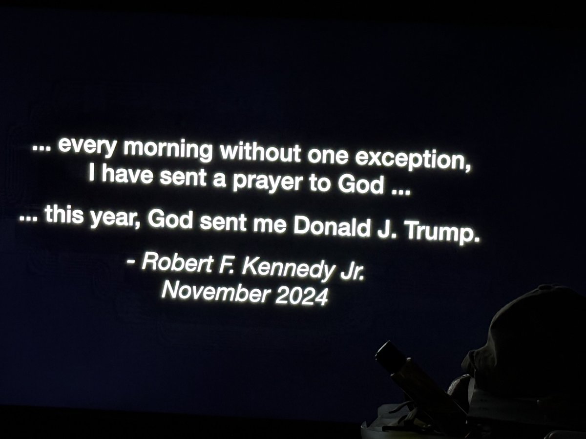 Kevin G Kelly (@kevingkelly7) on Twitter photo 