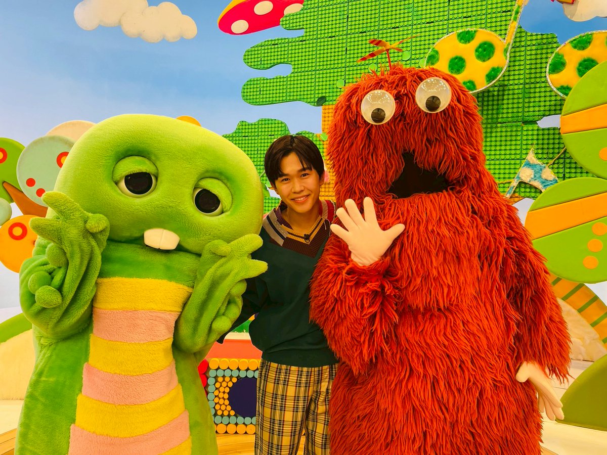 ムック写真 55f741966066db18945e60b32b3bad