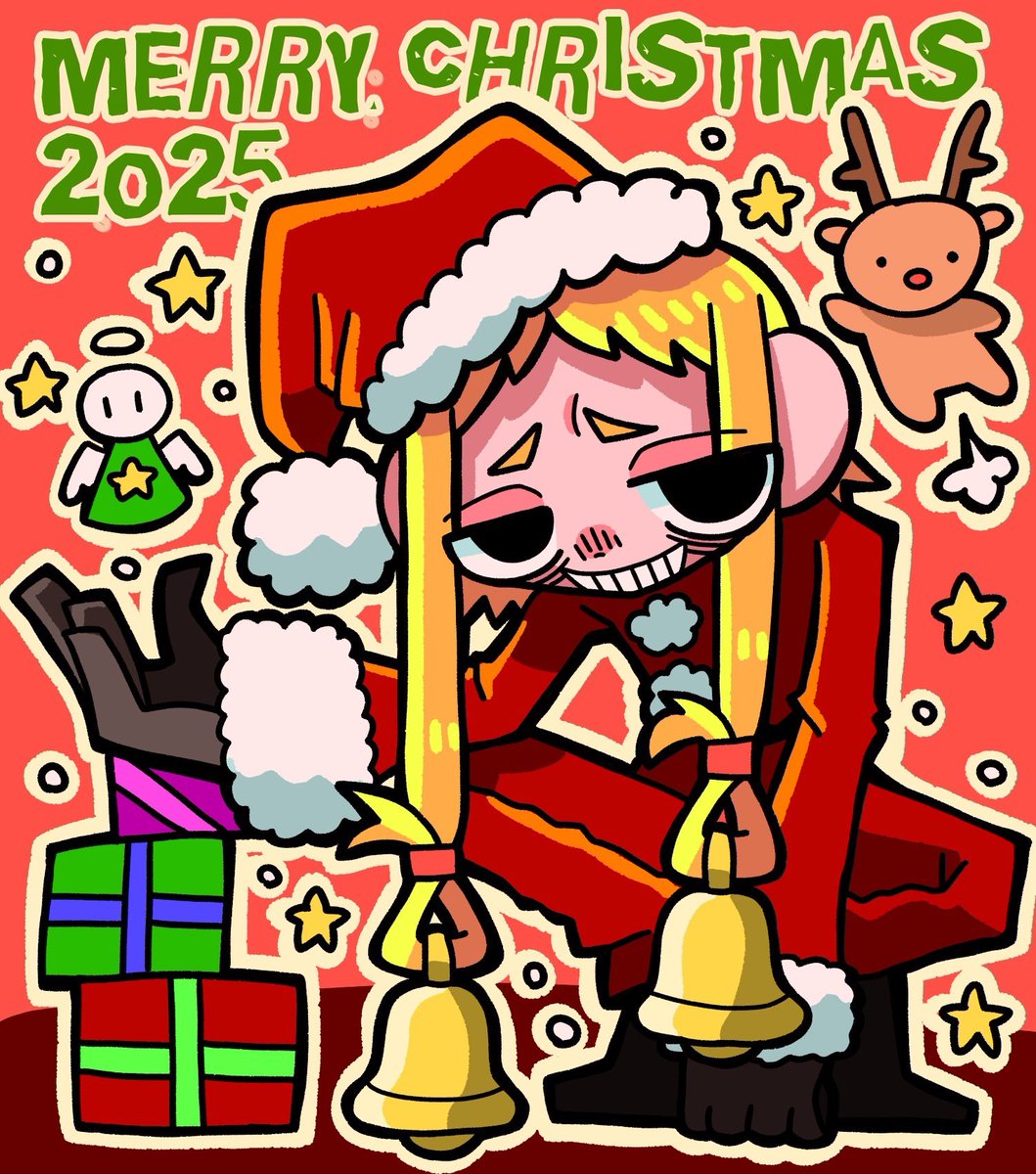 レオ作 tweet media