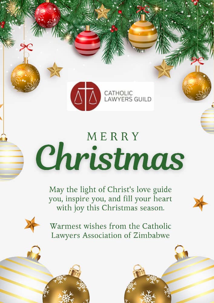 GuildCatholic's tweet image. Today, we celebrate the birth of our Lord, Jesus Christ. Merry Christmas to you all.