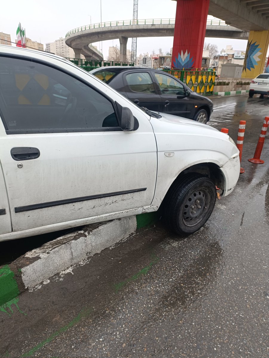 عِــــفــــ𝕏 tweet media