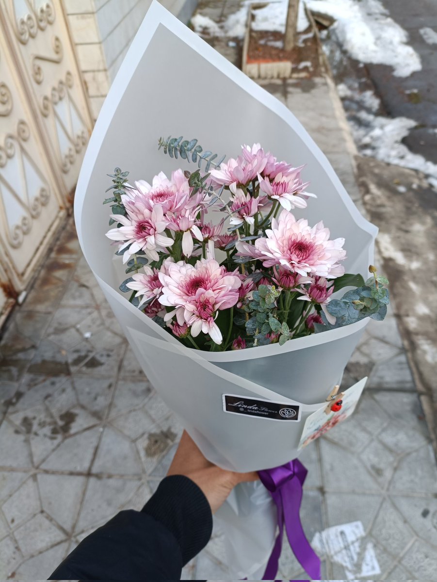 عِــــفــــ𝕏 tweet media