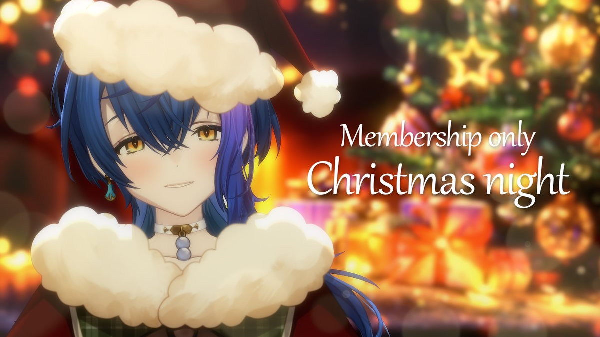 とんとんとん様♪との再会に感謝です(*^▽^*)ご確認頂けます様に☆ これ以上の幸せってある？