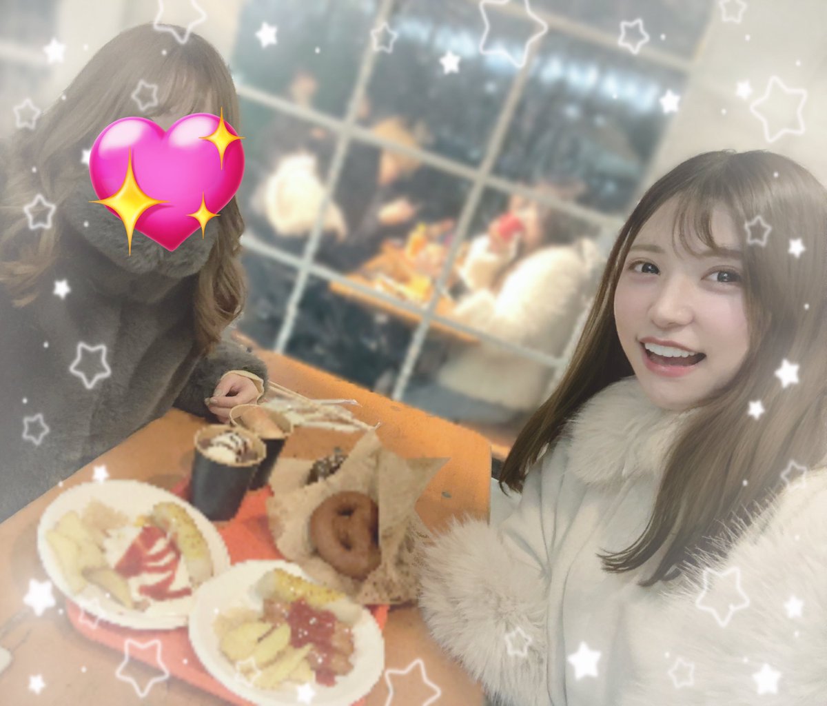 ゆめか王 (@rizadonhoshiiyo) / Posts and Replies / X