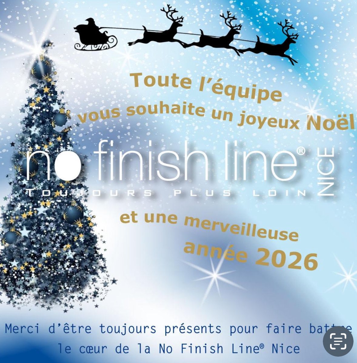 NoFinishLine Nice tweet media