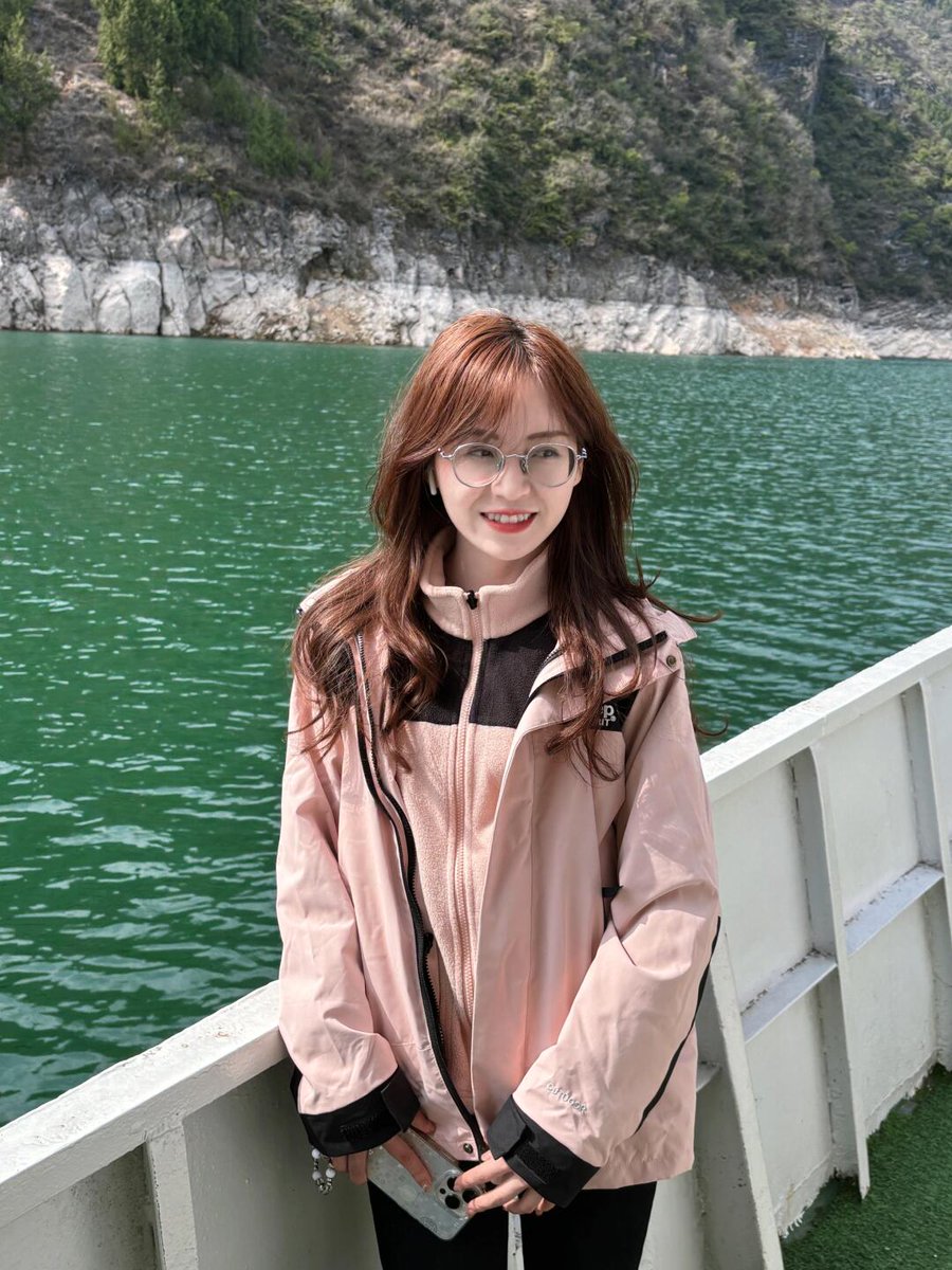 Homem mal tweet media