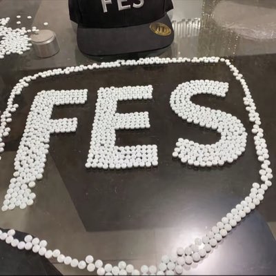 el_R_fes's tweet photo. #NuevaFotoDePerfil https://t.co/2XizyVdS5H