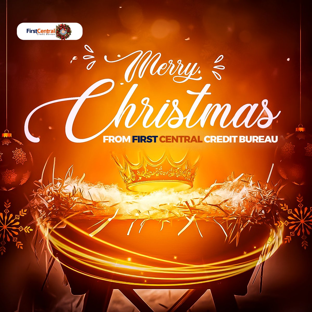 To our valued clients and Partners, thank you for making this year a remarkable one. May your holiday season be filled with warmth, happiness, and prosperity.

We are honored to be your trusted partner in growth. Have a wonderful Christmas and a brilliant New Year!

#christmas